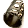 Generique Ballstretcher Rubber 3 Pressions Noir